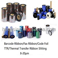 cash register paper rolls slitter rewinder machine Plotter Paper Rolls Slitter Rewinder Multi Functional  Roll Slitting Machine