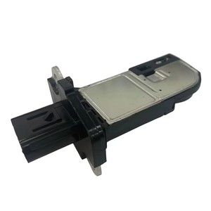 Massa 2019-2022 per <span class=keywords><strong>Ford</strong></span> <span class=keywords><strong>Transit</strong></span> CONNECT 2.0L L4 Auto sensore J1BA-12b579-AA MAF misuratore di portata aria OEM - Product Image 1