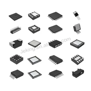 Composants électroniques SOIC-28 TDA8024T C1