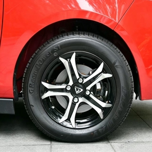 Vehículo Eléctrico Micro Pequeño y Económico para Conducción Familiar en la Ciudad <span class=keywords><strong>JM</strong></span> EV2 Nueva Energía - Product Image 5