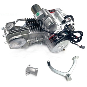Nuevo Triciclo <span class=keywords><strong>de</strong></span> 3 ruedas <span class=keywords><strong>para</strong></span> motocicleta <span class=keywords><strong>de</strong></span> 150cc con <span class=keywords><strong>caja</strong></span> <span class=keywords><strong>de</strong></span> cambios <span class=keywords><strong>de</strong></span> transmisión automática <span class=keywords><strong>de</strong></span> 3/<span class=keywords><strong>6</strong></span> <span class=keywords><strong>velocidades</strong></span> - Product Image 1