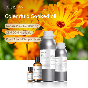 <span class=keywords><strong>Aceite</strong></span> Base de Caléndula Australiana para Inmersión, Puro para Aromaterapia, Cuidado Facial y Capilar, Materia Prima al por Mayor, <span class=keywords><strong>Aceite</strong></span> de Caléndula para Inmersión - Product Image 1