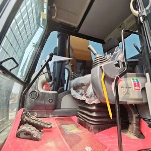 Équipement minier multifonctionnel pour grossistes - Product Image 4