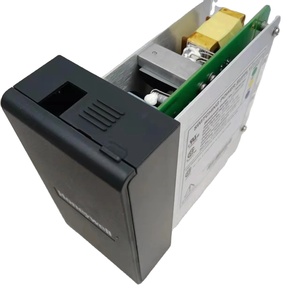 Alimentation électrique pour système DCS SIS PLC 900P01-0401 900P01-0201 pour système SIS HC900 pour Spot 20 - Product Image 1