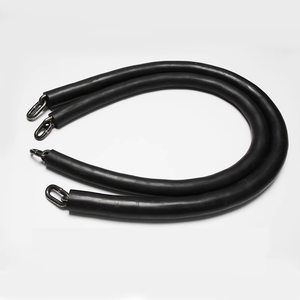 Groothandel Lift Heft Volledige Plastic Balanscompensatieketen Op - Product Image 4