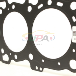 ปะเก็นฝาสูบคุณภาพสูง 22311-37310 2231137310 สำหรับรถยนต์ฮุนได แอคเซนต์ 22311 37310 - Product Image 5