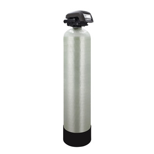 Purificateur <span class=keywords><strong>d</strong></span>'<span class=keywords><strong>eau</strong></span> central électrique domestique de <span class=keywords><strong>nouvelle</strong></span> <span class=keywords><strong>génération</strong></span> 3M Traitement de l'<span class=keywords><strong>eau</strong></span> pour toute la maison <span class=keywords><strong>Adoucisseur</strong></span> <span class=keywords><strong>d</strong></span>'<span class=keywords><strong>eau</strong></span> avancé - Product Image 1
