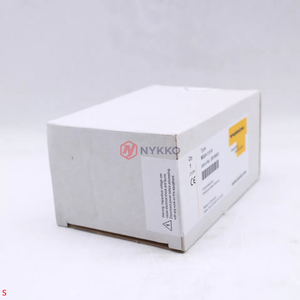 Cổ phiếu ban đầu mới có nhu cầu cao và màn hình tốc độ quay 1 kênh MS24-112-R có chất lượng đảm bảo - Product Image 3