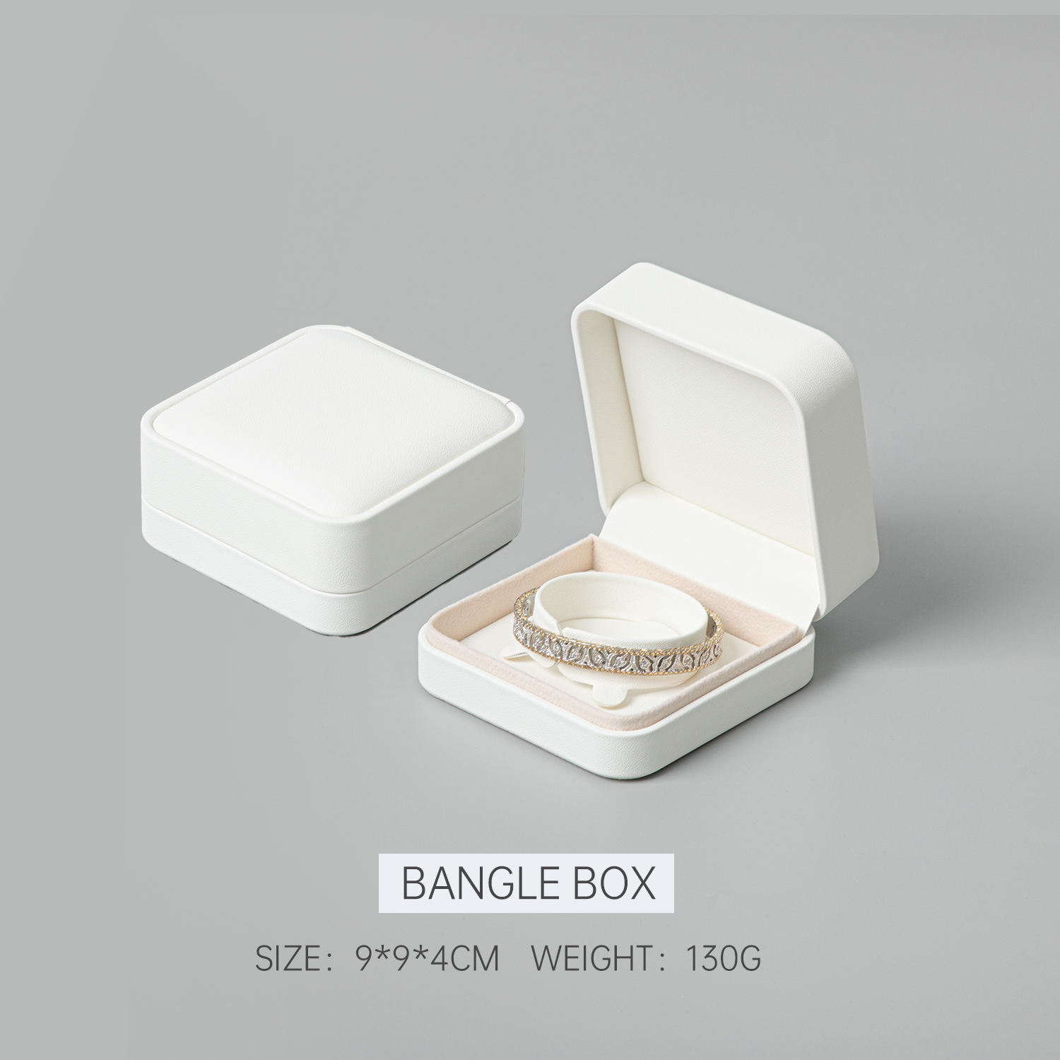 กล่องกำไล