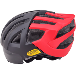 Casco ultraligero para ciclismo de carreras <span class=keywords><strong>MTB</strong></span>, deportes al aire libre, casco para bicicleta de montaña y carretera, repuestos y accesorios para bicicleta - Product Image 1