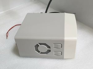 Los Más Vendidos de RIKEN KEIKI Co. Ltd. Detector de Gas Fijo Serie GD-70D con 1 Año de Garantía y Personalización ODM/OEM, Stock Disponible GD- - Product Image 3