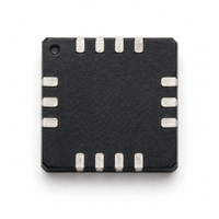 VQFN-14-EP Sourcing Service Electronic Components Supplies Buffers Drivers Receivers Transceivers SN74LV4T125RGYR