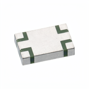 Acoplador direccional de RF original HMD1714A-HYB3500 - Product Image 1