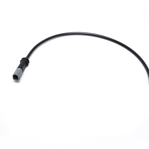 Faisceau de câbles d'avertissement de freinage BMW 1020 mm OE 34356771766 pour X5 E70 X6 E71 – Pièce de remplacement - Product Image 1