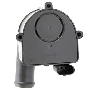 <span class=keywords><strong>Pompe</strong></span> à <span class=keywords><strong>eau</strong></span> chauffante 12 volts, pour voiture VW/Audi <span class=keywords><strong>Golf</strong></span> <span class=keywords><strong>7</strong></span> Skoda Octavia Iii - Product Image 5