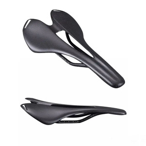 Housse chauffante pour <span class=keywords><strong>selle</strong></span> de vélo, <span class=keywords><strong>selle</strong></span> de cyclomoteur, fabriquée en Chine - Product Image 1