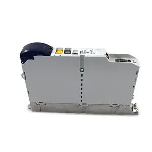 เซอร์โวไดรฟ์สองแกน I700สำหรับ Lenze E70acmde0104SA2etr ของแท้ใหม่ตัวแก้ปัญหา10A - Product Image 1