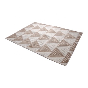 2025 nuova moquette assorbente acqua da <span class=keywords><strong>bagno</strong></span> <span class=keywords><strong>tappeto</strong></span> da soggiorno di lusso extra Large moquette per soggiorno di lusso - Product Image 1