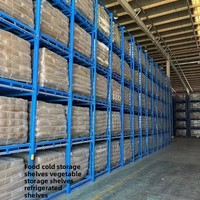 Étagère de présentation en acier à 5 niveaux personnalisée |   Étagère de rangement pour pneus de garage mobile |   Fabricant d'organisateurs robustes
