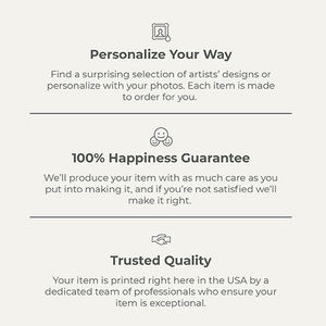 Servizi di Prototipazione Avanzata Calzini Personalizzati Blu Scuro con Motivo 'Cinnamon Roll - That's How I Roll' - Product Image 4