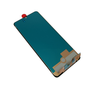 หน้าจอ Lcd โทรศัพท์มือถือใช้ในการซ่อมหน้าจอแตกสำหรับ <span class=keywords><strong>Samsung</strong></span> Galaxy <span class=keywords><strong>A22</strong></span> 4Gscreen Lcd - Product Image 1