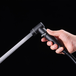 Портативный GEE-N-распылитель для ванной комнаты - Product Image 2
