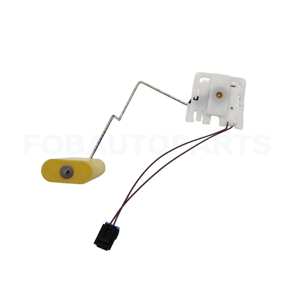 Fuel tank Level Sensor fuel sensor gauge flotante de gasoline for Isuzu Luv Dmax 3.5Y 8-97943178-0 8979431780