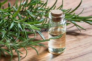 Machine de distillation d'<span class=keywords><strong>huile</strong></span> essentielle menthe poivrée lavande <span class=keywords><strong>huile</strong></span> essentielle nouvel ensemble d'<span class=keywords><strong>huile</strong></span> essentielle de parfum de <span class=keywords><strong>rose</strong></span> - Product Image 6