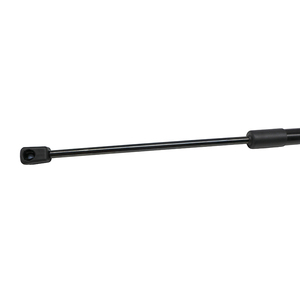 7L6823359B Support de levage chargé de capot amortisseurs de chocs ressorts à gaz pour VW <span class=keywords><strong>Touareg</strong></span> <span class=keywords><strong>7L</strong></span> 3.0T 3.2L 3.6L 4.2L 04-10 - Product Image 5
