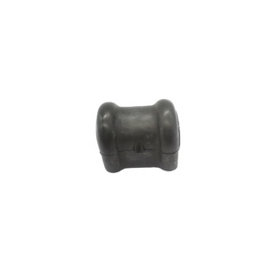 Buje de Barra Estabilizadora Delantera 52125324AC Free Light KK para Suspensión de Automóviles Jeep, Bujes 52125324AC - Product Image 4