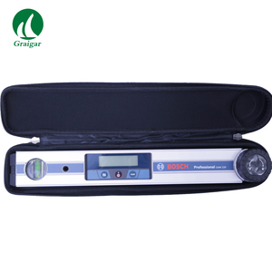 Gam-220 góc Finder miter máy tính phạm vi 0 ~ 220 - Product Image 4