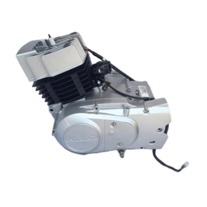 AX100 Motos <span class=keywords><strong>100cc</strong></span> refroidi par Air moteur Horizontal 2 temps pour Suzuki pour <span class=keywords><strong>Honda</strong></span> Motors <span class=keywords><strong>moto</strong></span> - Product Image 6