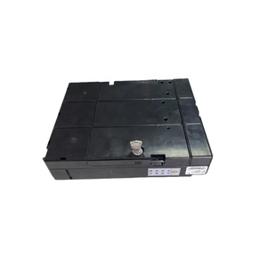 เครื่องเอทีเอ็มอะไหล่9250 GRG H68N 502015206001<span class=keywords><strong>หาย</strong></span>ไปปฏิเสธกล่อง CRM9250N-LRB-001ใหม่รับประกัน1ปี - Product Image 1