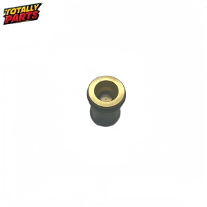 06H103175B Válvula de retención para AUDI <span class=keywords><strong>A3</strong></span> <span class=keywords><strong>8P</strong></span> Skoda Seat VW Jetta Golf 1,8 2,0 TFSI 06H - Product Image 1