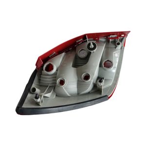Di buona qualità su misura luce posteriore fanale posteriore luce posteriore per Skoda <span class=keywords><strong>FABIA</strong></span> <span class=keywords><strong>2008</strong></span> R5JD945095L5JD945096 - Product Image 2
