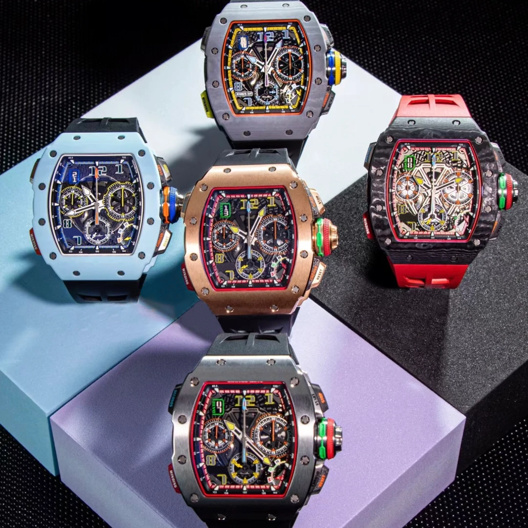 Multi