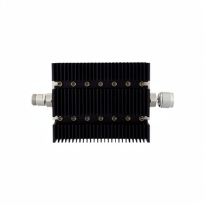Atenuadores Originales SA6NFNM100W-06 - Product Image 1