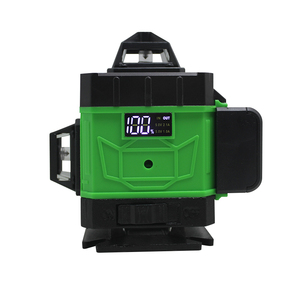 Wuki giá rẻ giá công cụ đo lường 16 dòng ROTARY mức độ <span class=keywords><strong>laser</strong></span> 4D màu xanh lá cây mức độ <span class=keywords><strong>laser</strong></span> - Product Image 3