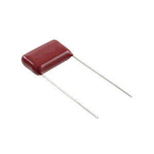Fournisseurs de composants électroniques d'origine QXL2B474KTPT CAP FILM 0.47UF 10% 125VAC RAD - Product Image 1