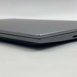 Portátiles Usados MECHREVO Z3 Air 2021--16GB RAM, 512GB SSD, RTX3050, CPU I5-11400H e I7-11800H, Resolución 1920*1080, 15.6 Pulgadas - Product Image 2