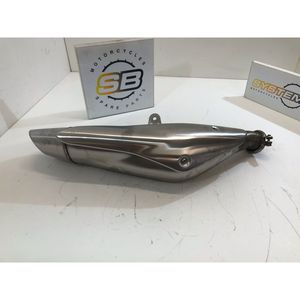 Vano Portaoggetti Sottosella YAMAHA per T-Max 500 2001-2003, Bagagliaio per Moto - Product Image 3