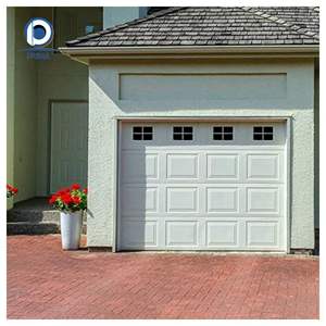 <span class=keywords><strong>Porte</strong></span> <span class=keywords><strong>de</strong></span> <span class=keywords><strong>garage</strong></span> en acier Optima Insulate, alliant robustesse et efficacité avec <span class=keywords><strong>une</strong></span> structure sécurisée, conception thermique <span class=keywords><strong>de</strong></span> <span class=keywords><strong>porte</strong></span> <span class=keywords><strong>de</strong></span> <span class=keywords><strong>garage</strong></span> - Product Image 3