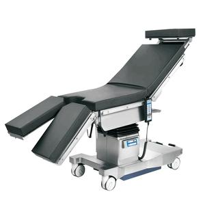 永发工厂直销电动手术台及配件，经CE和ISO认证，适用于医院手术室制造商 - Product Image 3