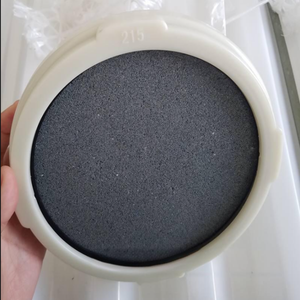 Ozone or <strong>Oxygen</strong> Aerator Disc Air <strong>Diffuser</strong> for Fish <strong>Farm</strong> Water Mixing System - Product Image 4