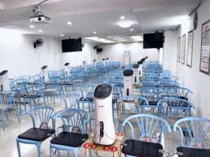 เครื่องมือรักษาโรคแผนจีนแบบดั้งเดิมเครื่องมือดูแลสุขภาพแม่เหล็กไฟฟ้าแบบมัลติฟังก์ชันล่าสุด - Product Image 6