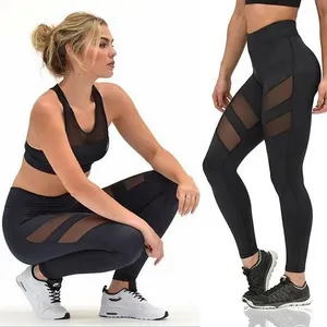 Cool Wholesale sexy girls in tight leggins In Any Size And Style