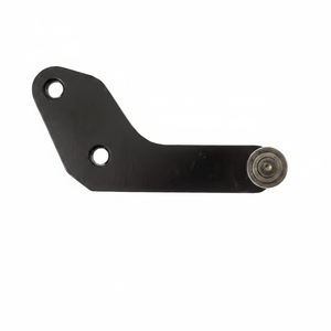 OEM YC15V25000AF Guía de rodillos para FORD TRANSIT V184 Modelo Nueva condición Puerta corredera Compatible con TRANSIT V184 Modelo - Product Image 2