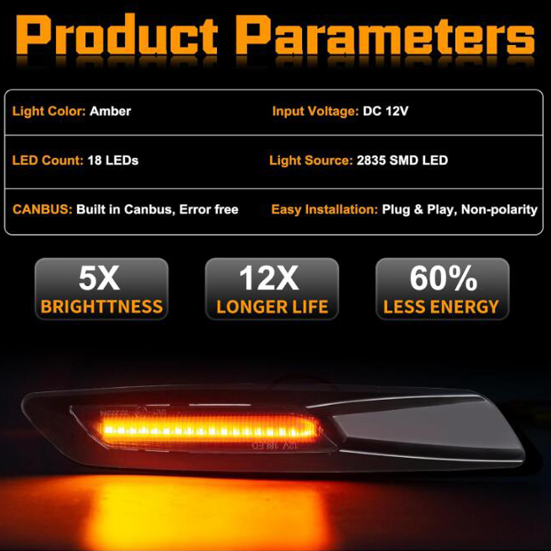 side signal f10