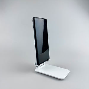 Vente en gros Charge rapide Android 5G Smartphone Nouveau Original débloqué pour <span class=keywords><strong>Google</strong></span> Mobile Phone 128GB ROM Dual SIM Smart pour les jeux - Product Image 2