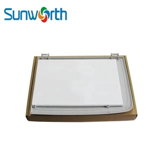 Cubierta del Escáner para <span class=keywords><strong>HP</strong></span> 1005, para <span class=keywords><strong>HP</strong></span> LaserJet M1005, Cubierta de la Plataforma de Escaneo - Product Image 2